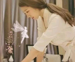 武汉江岸四季养生SPA：顺应天时的中医智慧与现代应用