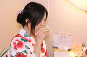 武汉江岸精油按摩别瞎做！这些讲究你知道吗