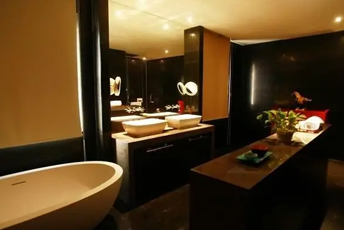 武汉江岸经络疏通：看不见的生命通道