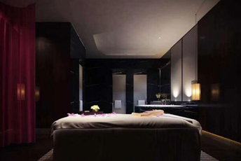 武汉江岸芳香疗法：嗅觉引领的身心疗愈